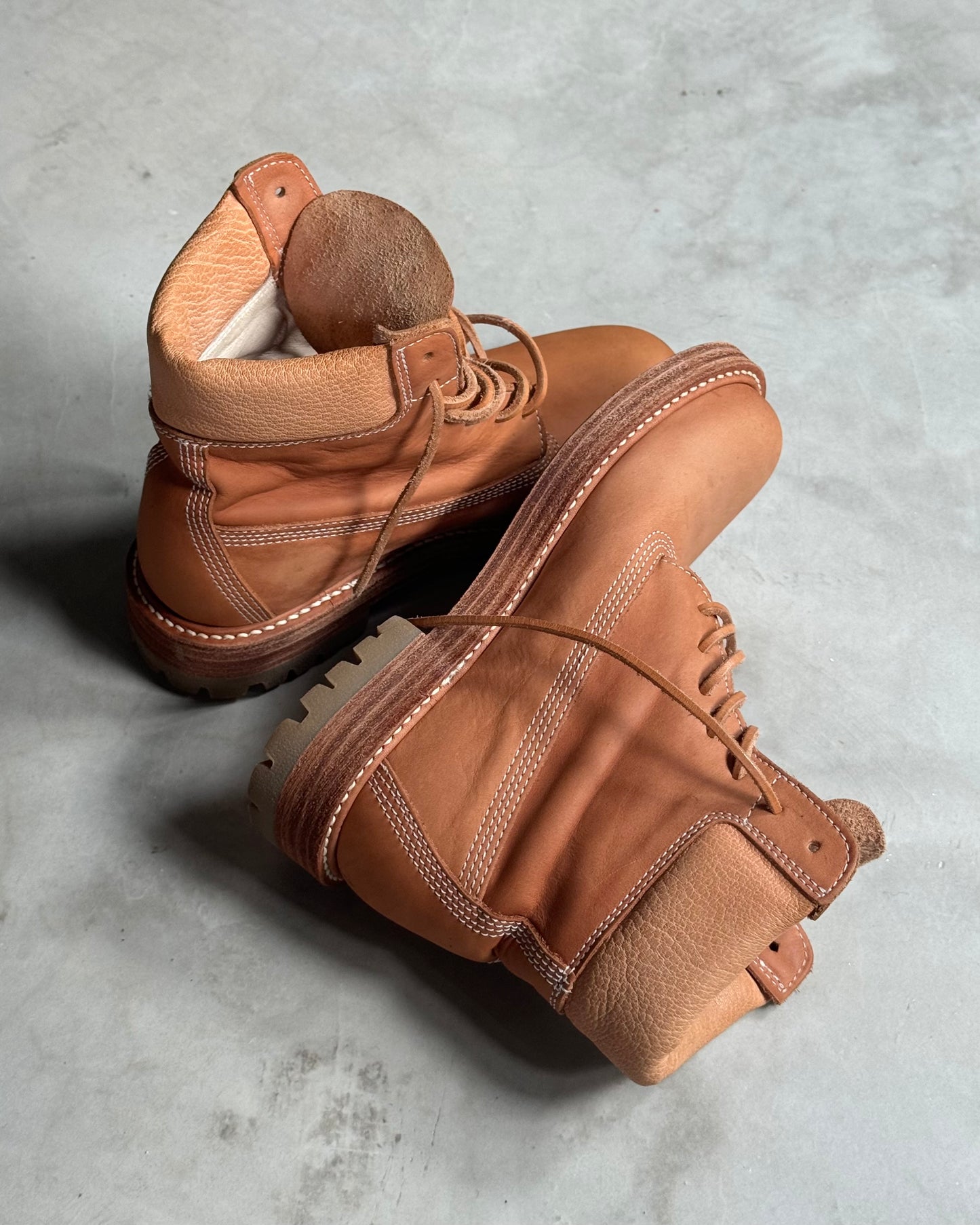 HENDER SCHEME MANAUL INDUSTRIAL PRODUCT 14