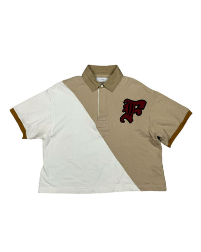 FACETASM X RAY BEAMS CROPPED POLO