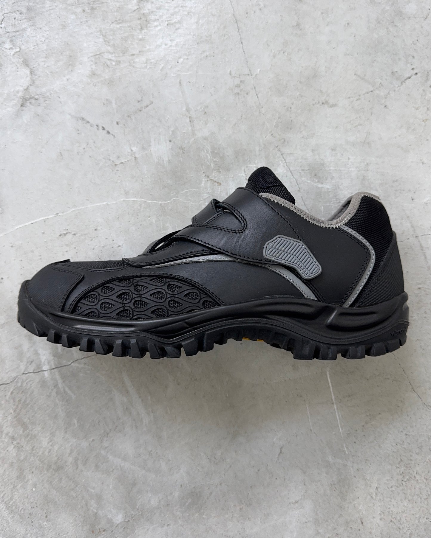 KIKO KOSTADINOV FW21 HARKMAN SHOE