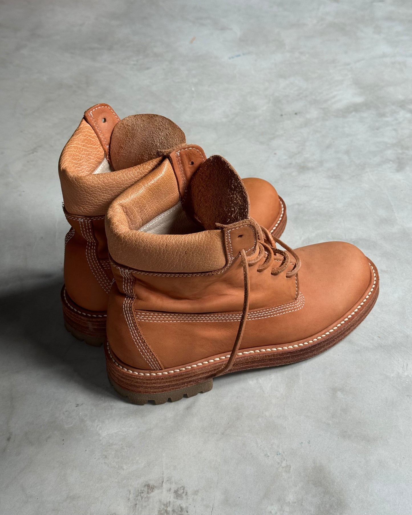 HENDER SCHEME MANAUL INDUSTRIAL PRODUCT 14