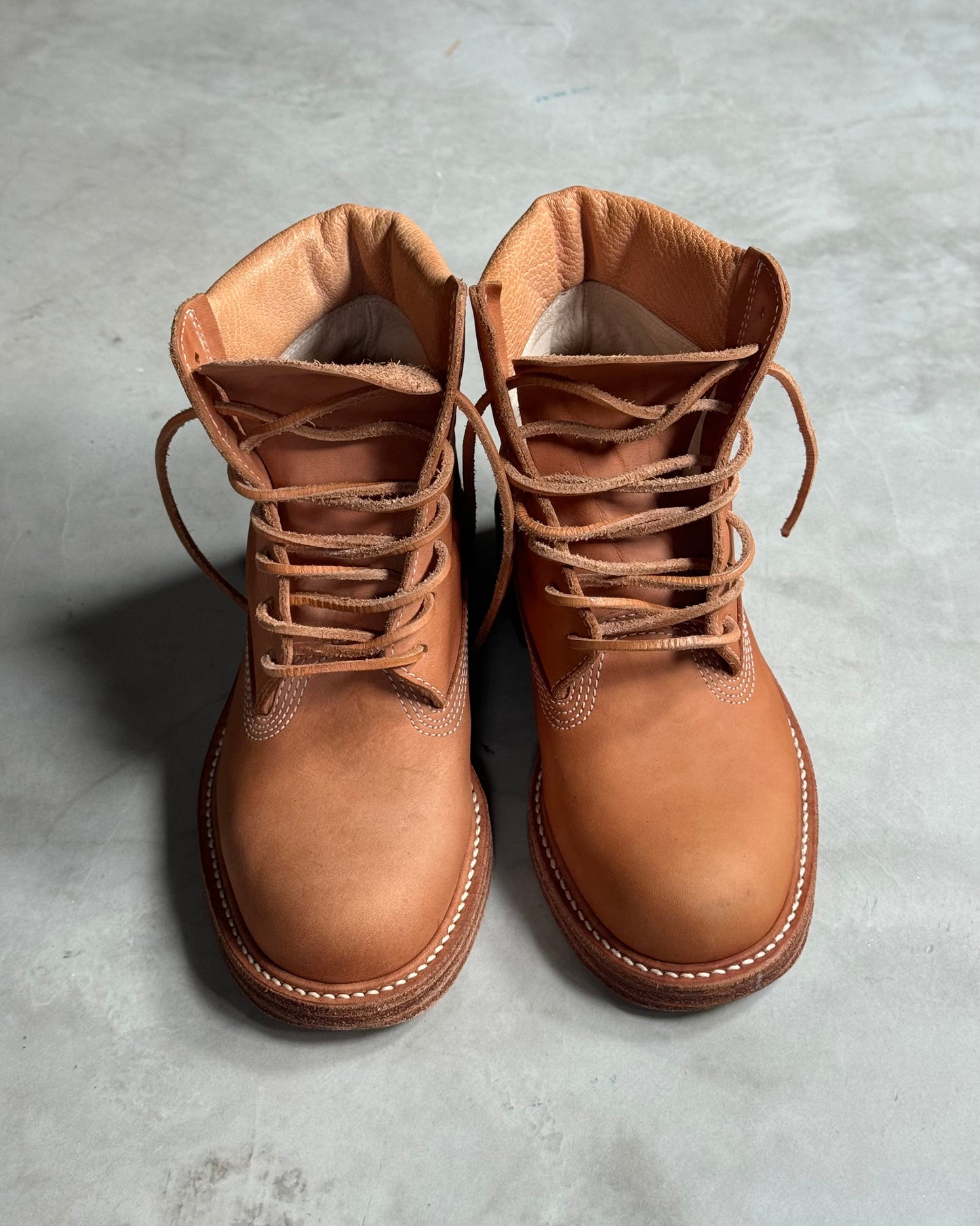 HENDER SCHEME MANAUL INDUSTRIAL PRODUCT 14