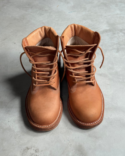 HENDER SCHEME MANAUL INDUSTRIAL PRODUCT 14