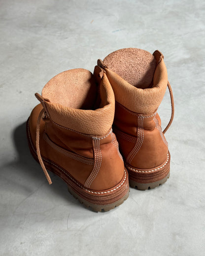 HENDER SCHEME MANAUL INDUSTRIAL PRODUCT 14