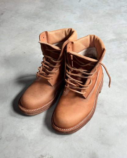 HENDER SCHEME MANAUL INDUSTRIAL PRODUCT 14